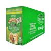 DOG CHOW Filh TdTm Frango 15x100g BR