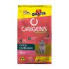 ORIGENS GATO CAST SALMAO 11,1KG