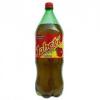 jaboti maca pet 2 litros