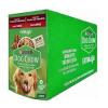 DOG CHOW Filh TdTm Carne 15x100g BR
