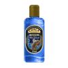 ESSENCIA CONCENTRADA COALA THE QUEEN 120ML