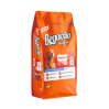 BEGACAO NATURAL 15KG