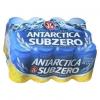 ANTARCTICA SUBZERO LATA 350ML SH C/12 NPAL