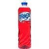 DETERG TRIEX MACA 500ML