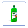 SHAMPOO ANTI PUL DUGS 500ML