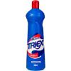 MULTI USO TRIEX 500ML - TRADICIONAL