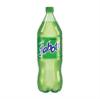 REFRI PET 2000 ML LIMAO JABOTI