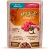 special cat ultralife carne