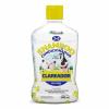 SH/COND KELLDRIN CLAREADOR PELOS 500ML