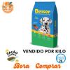 BESSER NATURAL FILH KG (26)