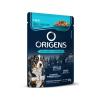 SACHE ORIGENS COM COLAGENO CARNE