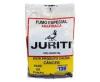 FUMO JURITI 30G