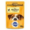 PED SACHE AD RP FGO MOL 100G RE24