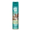 ELIMINADOR DE MANCHAS E ODORES PET KELLDRIN 400ML