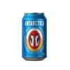 ANTARCTICA CERVEJA 350 ML