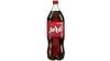REFRI PET 2000 ML COLA  JABOTI