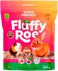 FLUFFY ROE 500GR