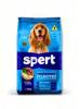 SPERT PE CAES FILHOTES TP FRANGO/CARNE 20 KG - 28%