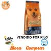 SPECIAL DOG AD PP KG. (44)