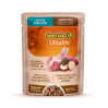 SPECIAL CAT SACHE ULTRALIFE AD.CORDEIRO 85 G