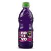 Suco Nativo A?AI 450ml