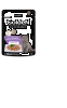 GOLDEN GOURMET GATOS FIL FRAN 70 G