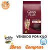 GRAN PLUS GATO AD SALMAO ARROZ KG. (29)
