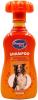 SHAMPOO ANT-PULGAS(GENIAL PET) 500ML N.103
