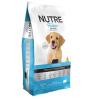 NUTRE FASHION JR 10.1KG