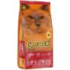 SPECIAL CAT AD CARNE 20KG