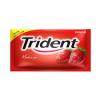 TRIDENT MORANGO 8,5GS