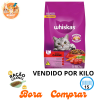 WHI DRY AD CARNE KG 2022 (15)