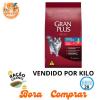 GRAN PLUS GATO CASTR CARNE ARROZ KG. (28)