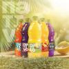 SUCO NATIVO LARANJA/ACEROLA 450ML