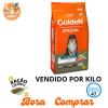 GOLDEN SPECIAL CAES AD PP KG. (47)