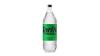 SPRITE SEM ACUCAR PET 2L CX 06UN