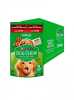 DOG CHOW Adlt TdTm Carne 15x100g BR