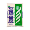 ACUCAR CRISTAL SANTA ISABEL 5KG