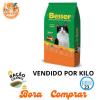 BESSER NATURAL GATO CASTR/ KG (23)