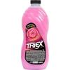 AMACIANTE TRIEX MAX 2L - PINK