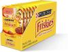 FRISKIES Carne ao Molho 15x85g N1 BR