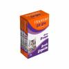 FINOTRATO CAT STIX FRANGO 36X15G