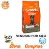 GOLDEN FORM CAES SENIOR PP CARNE KG (67)