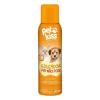 EDUCADOR PIPI NAO PODE AEROSSOL PET KELLDRIN 150ML