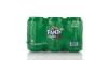 FANTA GUARANA LATA 350ML CX 6UN LMPM