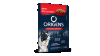origens carne/ com abobora 85g