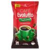 CAFE EVOLUTTO TRADICIONAL 500G