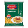 MACARAO PARAFUSO BASILAR 400GR