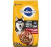 PEDIGREE DRY AD HIGH PRO 10,1KG 2023