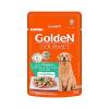 GOLDEN GOURMET CAES ADULTOS PORTE MEDIO/GRANDE FRA
